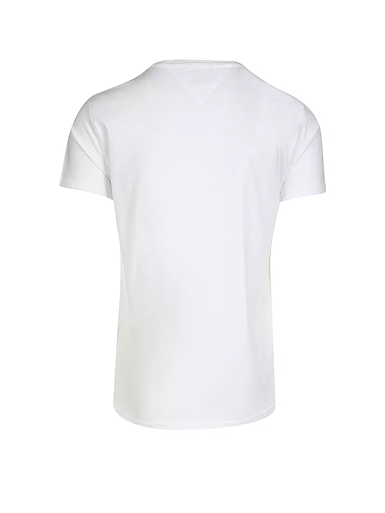TOMMY JEANS | T-shirt | 
