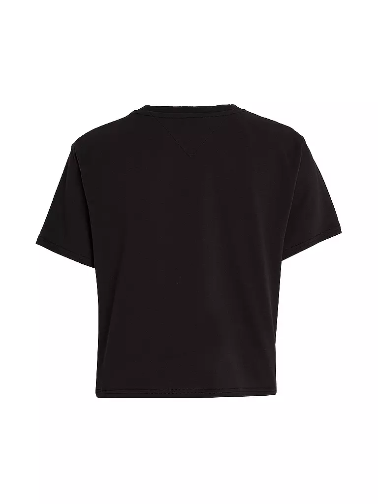 TOMMY JEANS | T-shirt | 