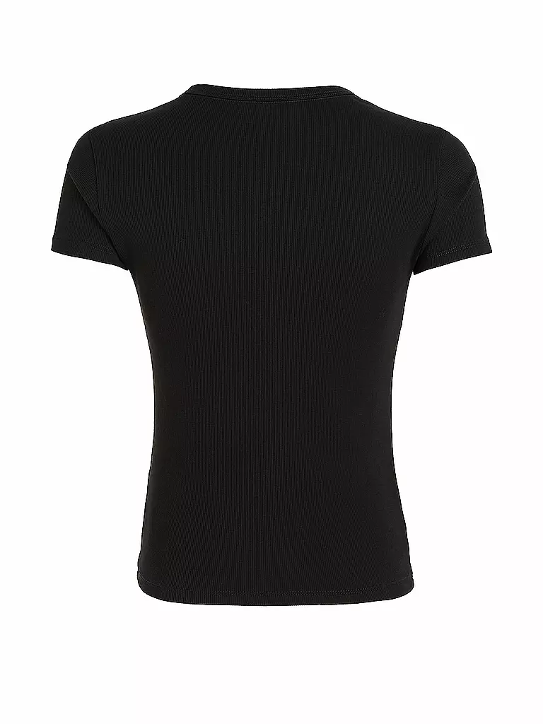 TOMMY JEANS | T-shirt | 
