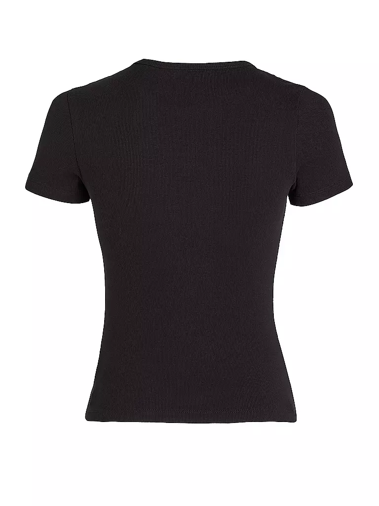TOMMY JEANS | T-shirt | 