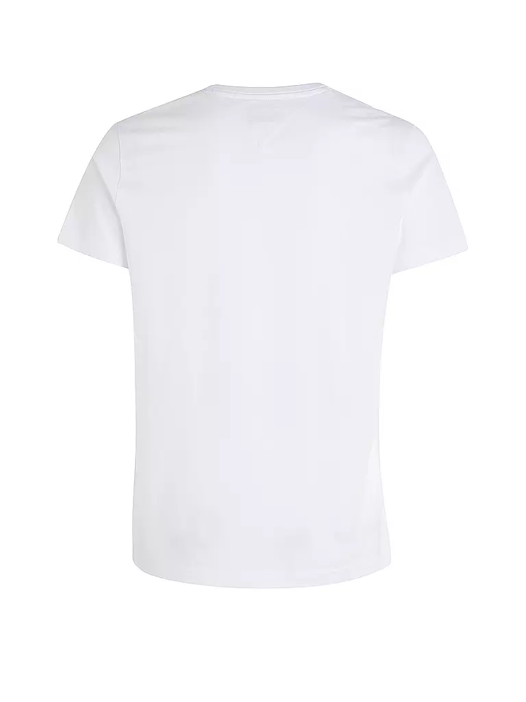 TOMMY JEANS | T-shirt | 