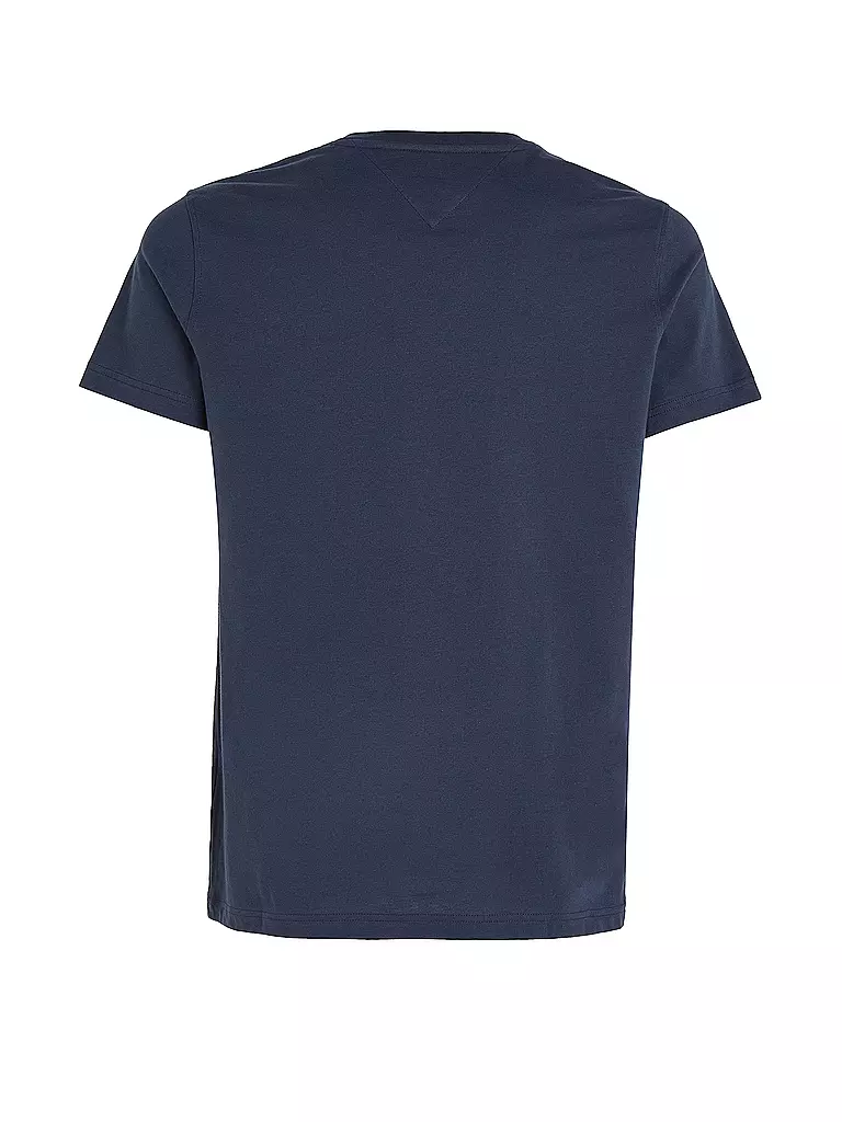 TOMMY JEANS | T-shirt | 