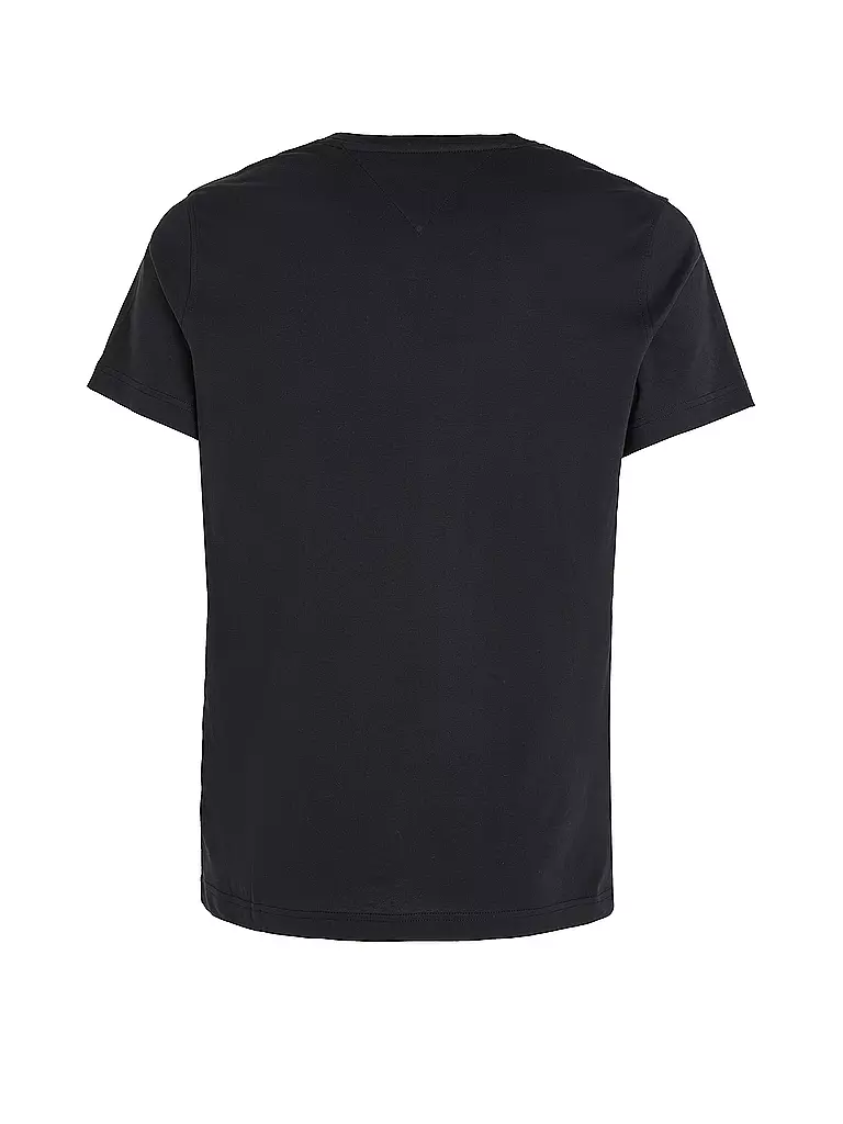 TOMMY JEANS | T-shirt | 