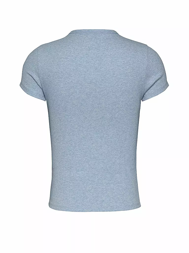 TOMMY JEANS | T-shirt | 