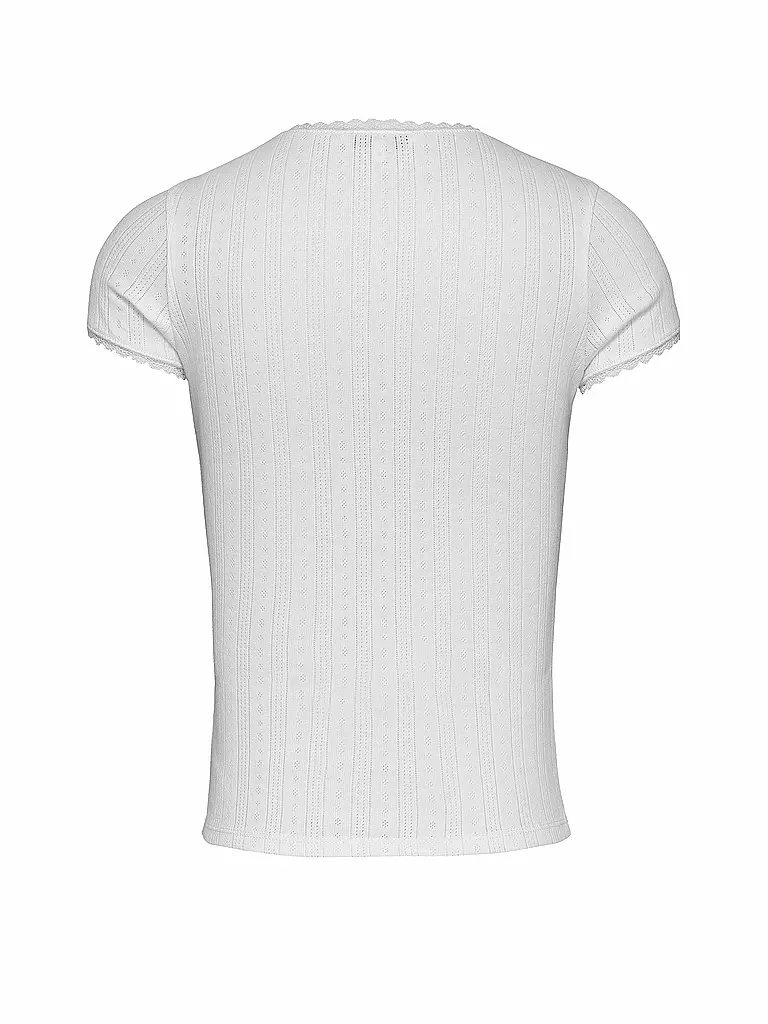 TOMMY JEANS | T-shirt |