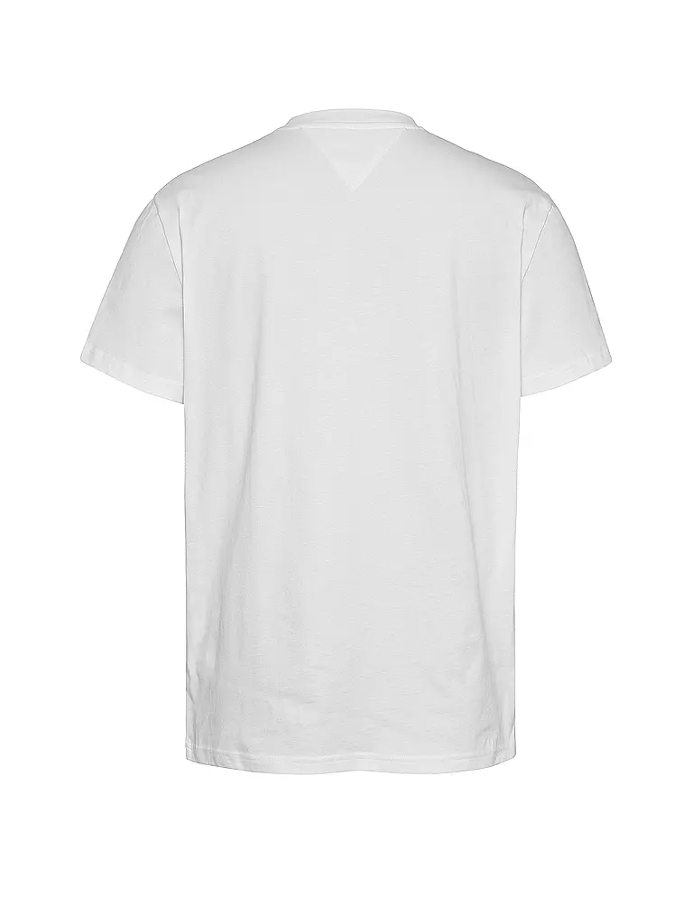 TOMMY JEANS | T-shirt | 