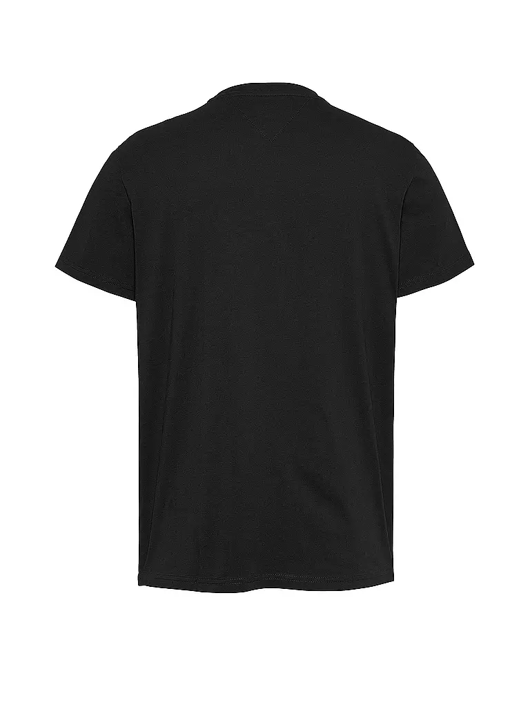 TOMMY JEANS | T-Shirt | 