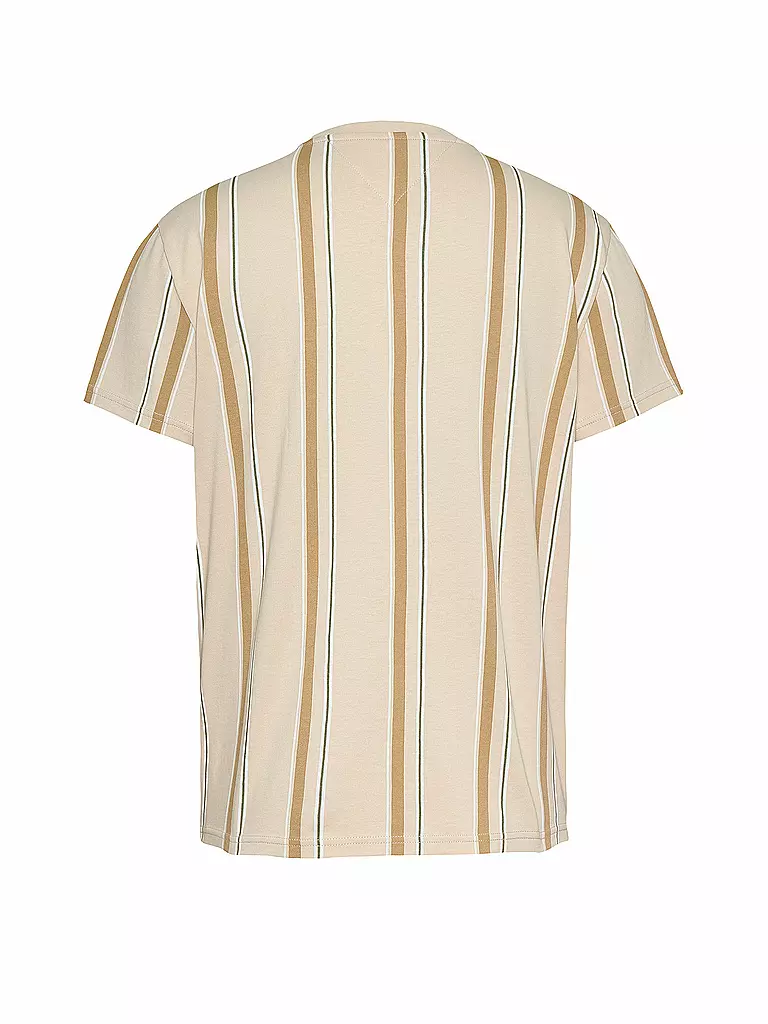 TOMMY JEANS | T-Shirt | 