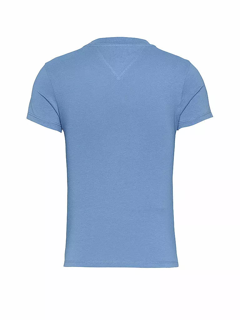 TOMMY JEANS | T-shirt | 