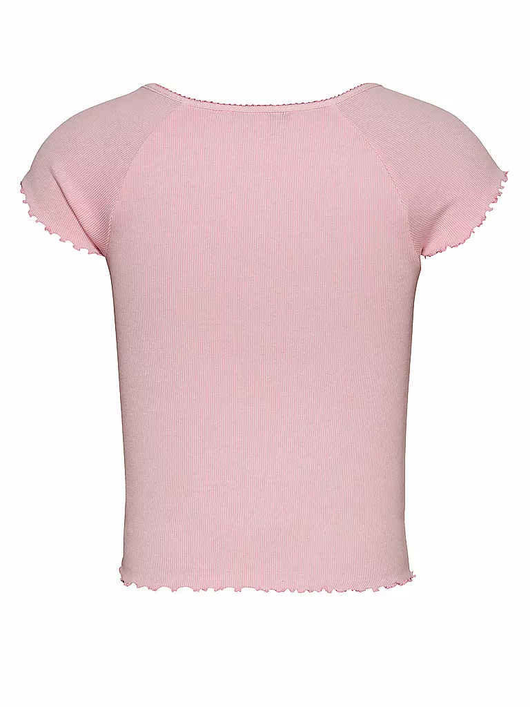 TOMMY JEANS | T-Shirt | 