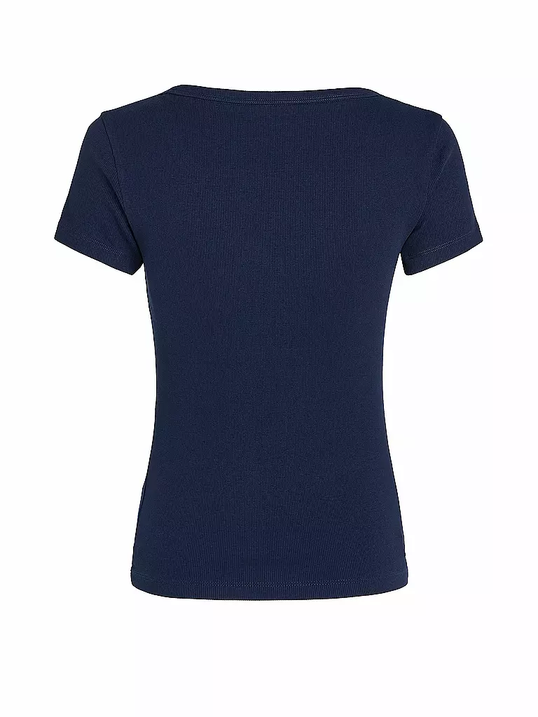 TOMMY JEANS | T-shirt | 
