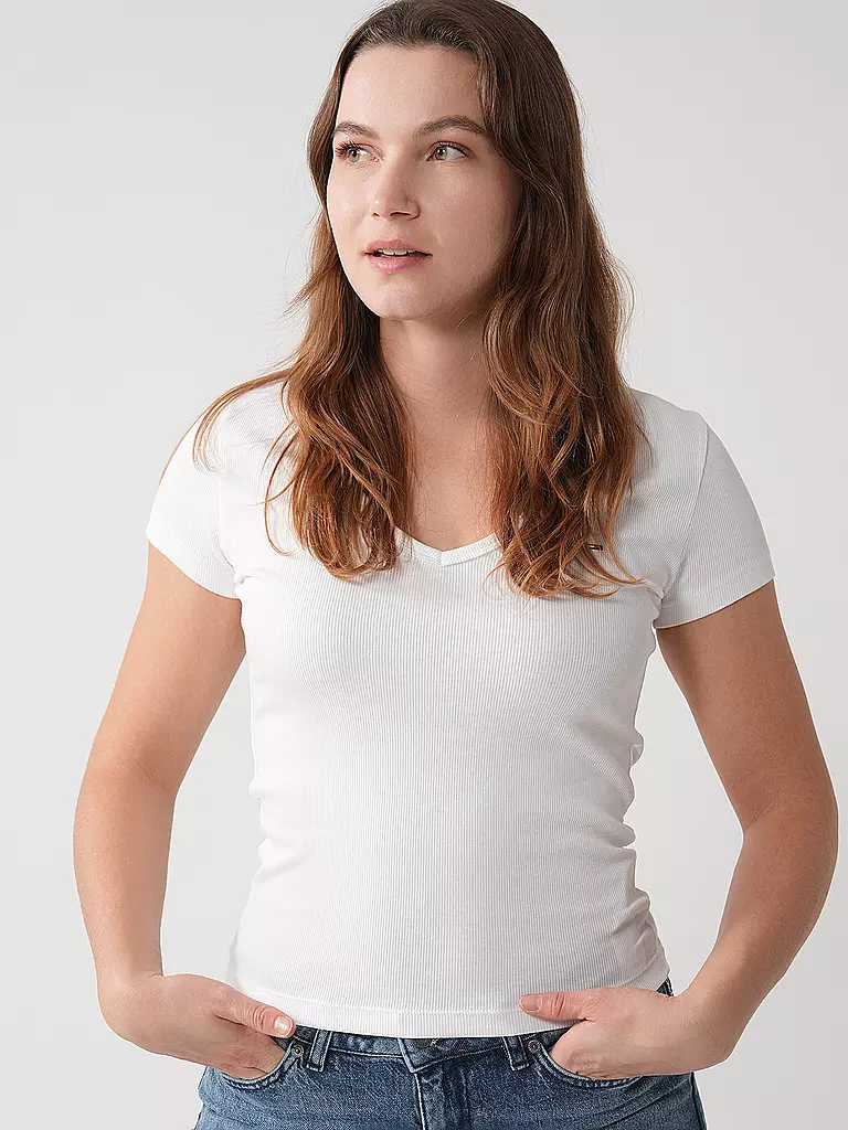 TOMMY JEANS | T-shirt | 