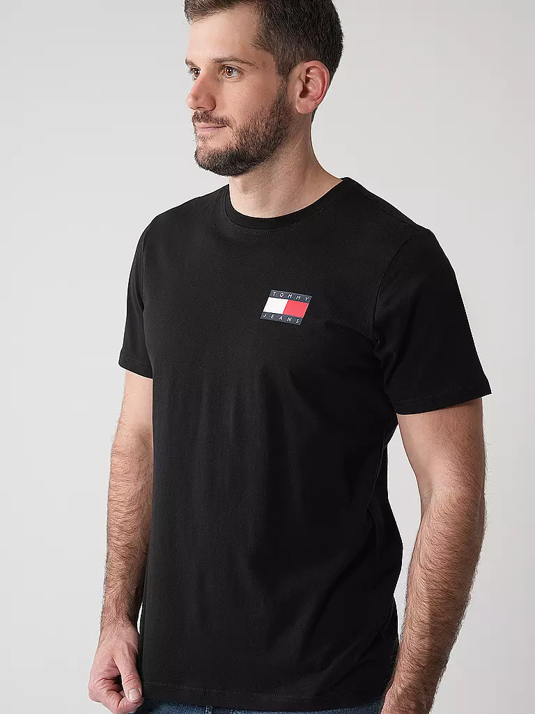 TOMMY JEANS | T-shirt | 