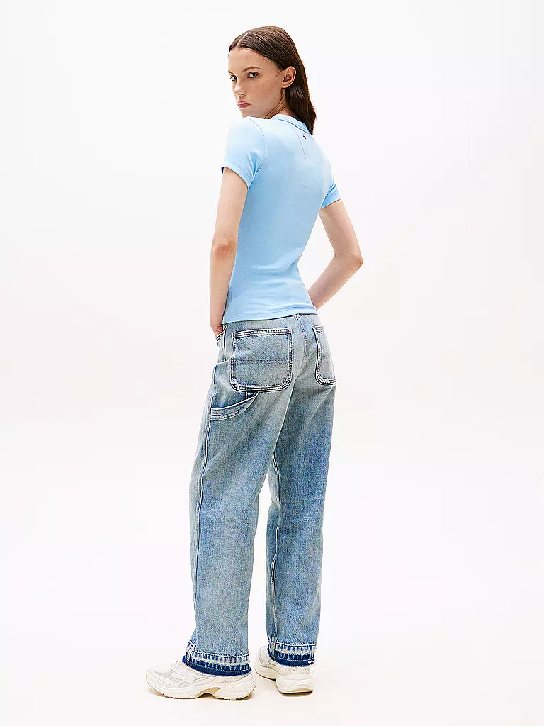 TOMMY JEANS | T-shirt | 