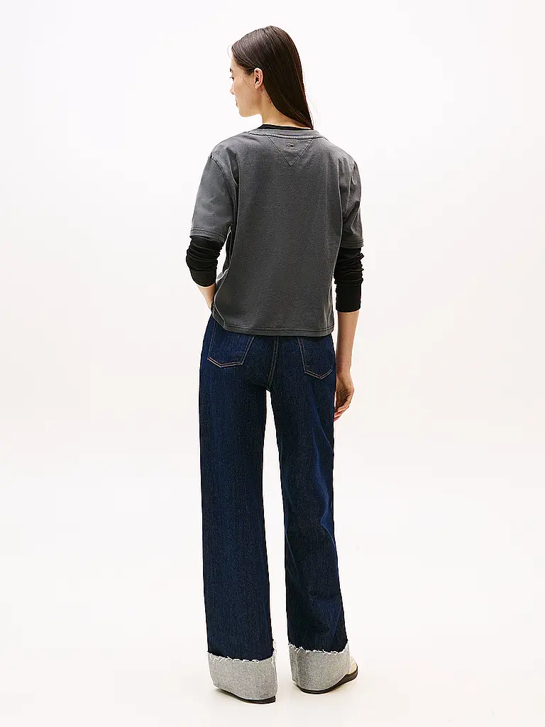 TOMMY JEANS | T-shirt | 