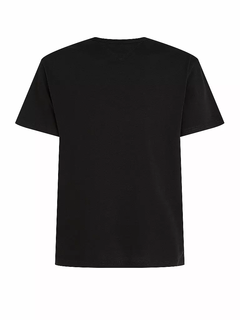 TOMMY JEANS | T-shirt | 