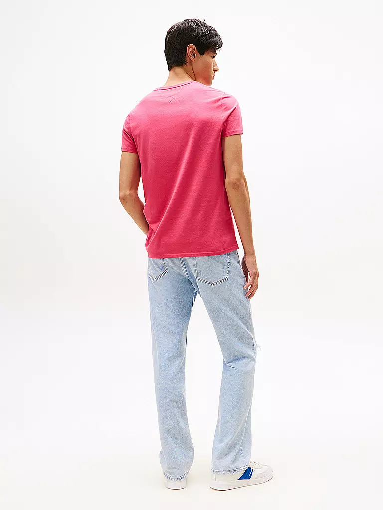 TOMMY JEANS | T-shirt | 