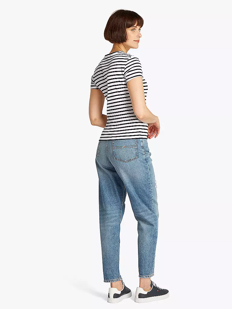 TOMMY JEANS | T-shirt | 