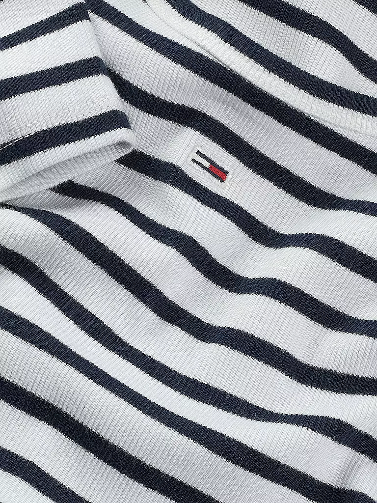 TOMMY JEANS | T-shirt | 