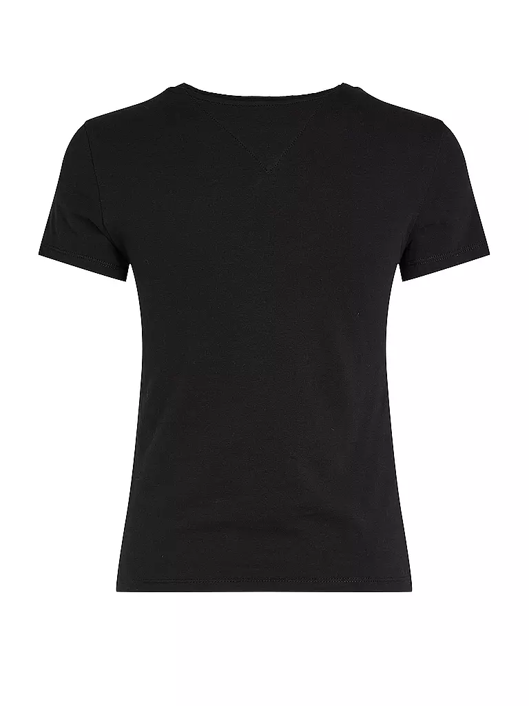 TOMMY JEANS | T-shirt | 