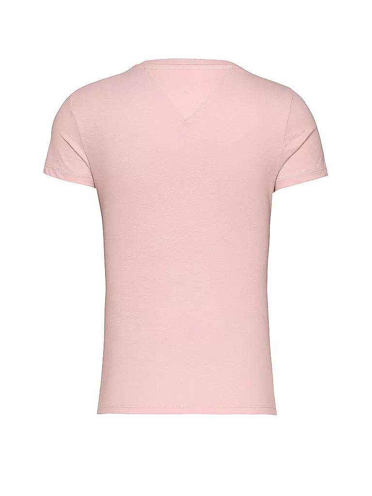 TOMMY JEANS | T-shirt | 