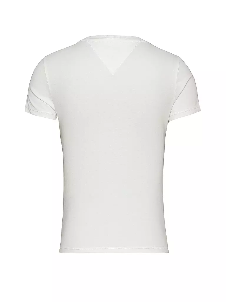 TOMMY JEANS | T-shirt | 