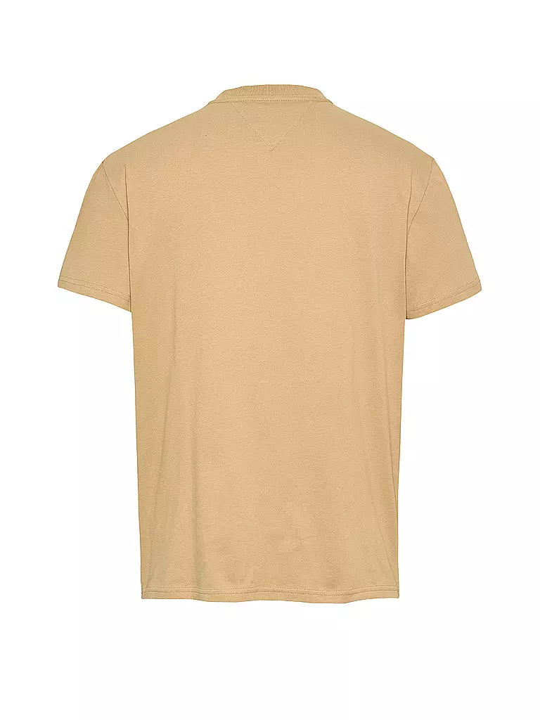 TOMMY JEANS | T-shirt | 