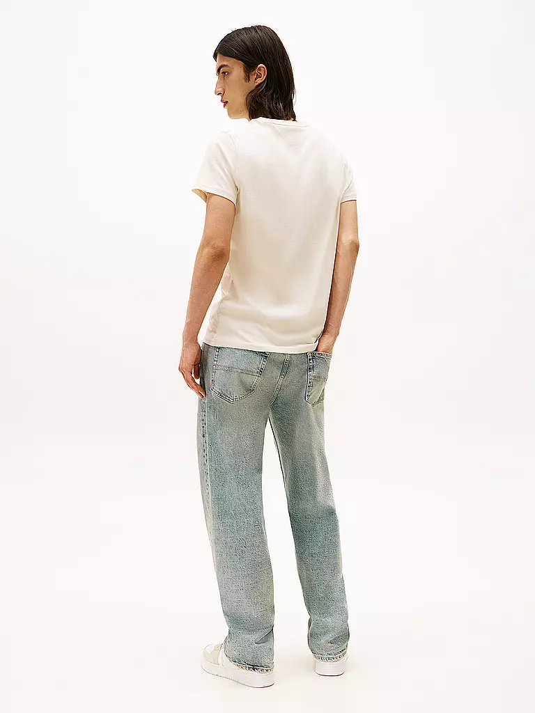 TOMMY JEANS | T-shirt | 