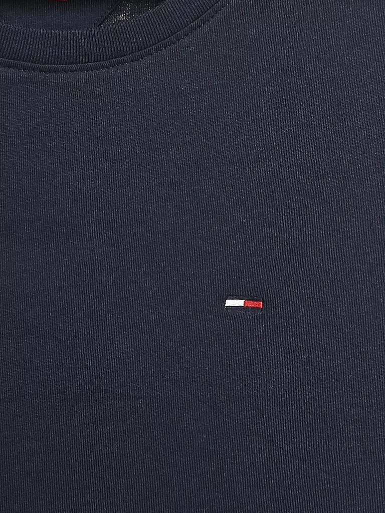 TOMMY JEANS | T-shirt | 