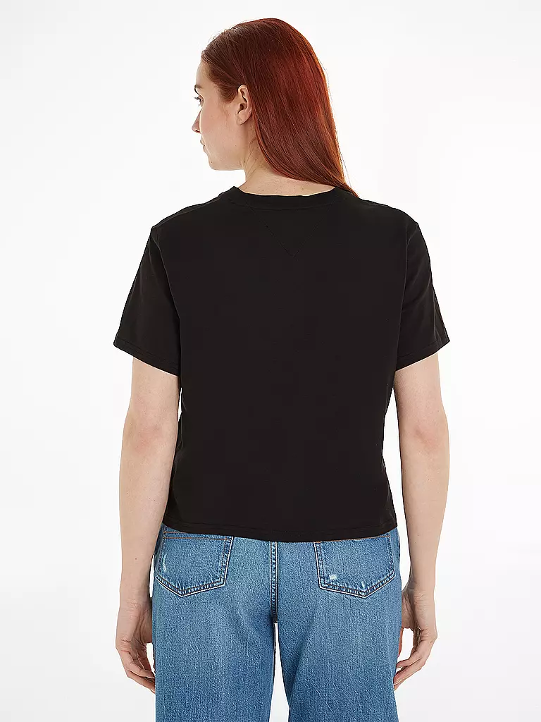 TOMMY JEANS | T-shirt | 