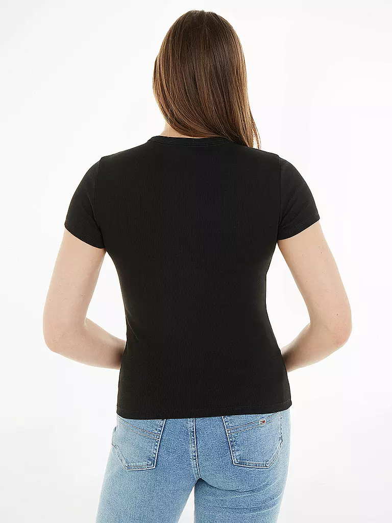 TOMMY JEANS | T-shirt | 