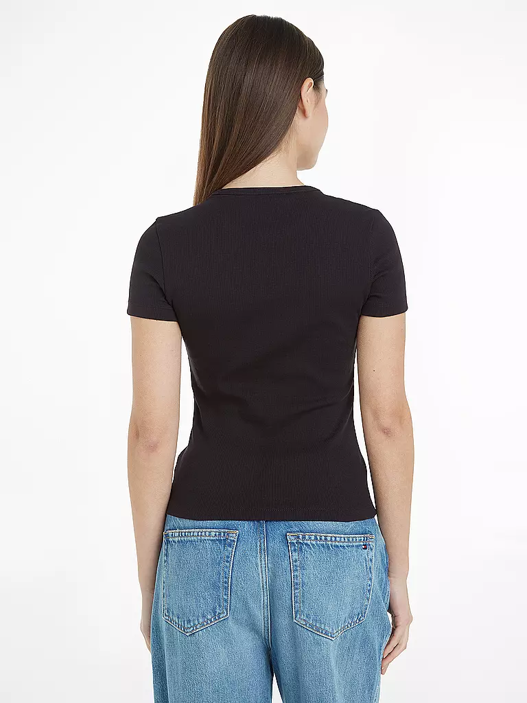 TOMMY JEANS | T-shirt | 