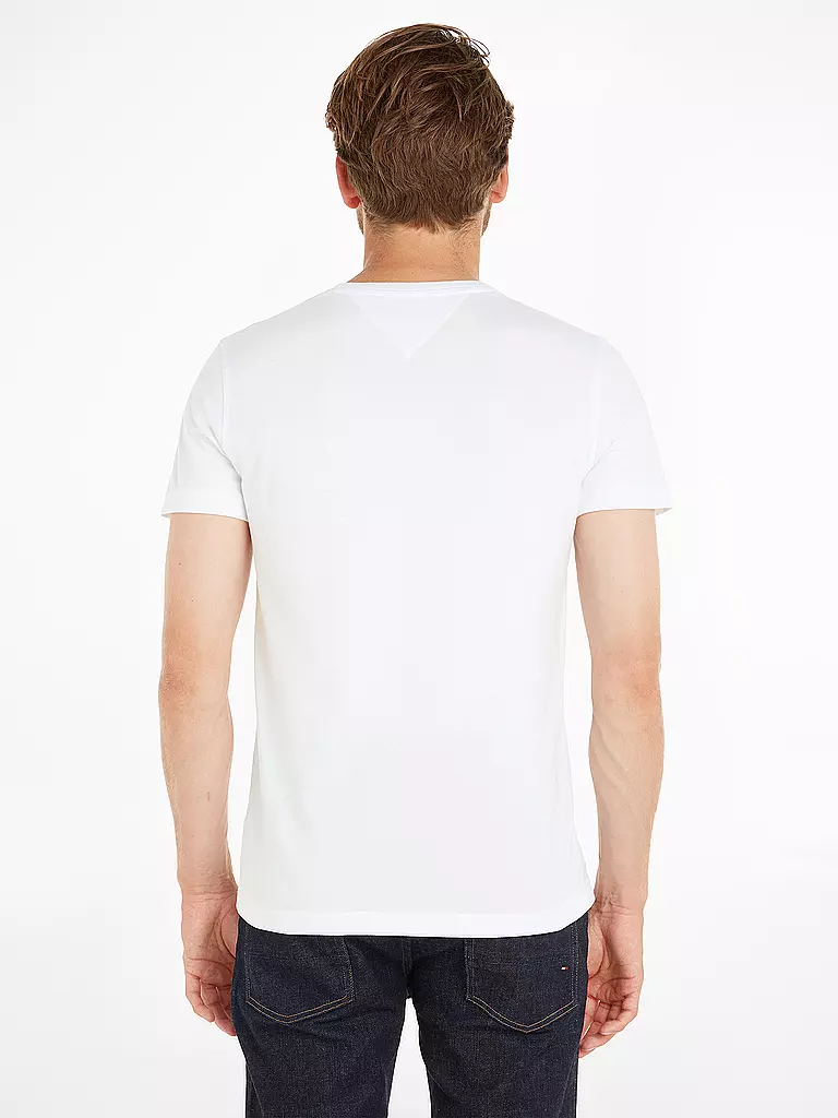 TOMMY JEANS | T-shirt | 