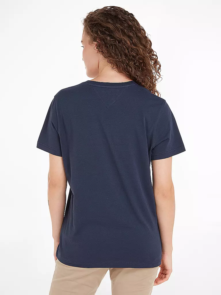TOMMY JEANS | T-shirt | 
