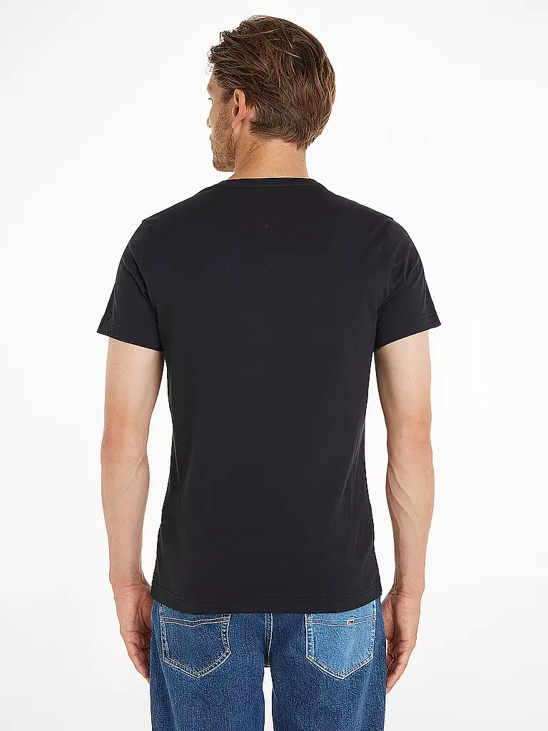 TOMMY JEANS | T-shirt | 