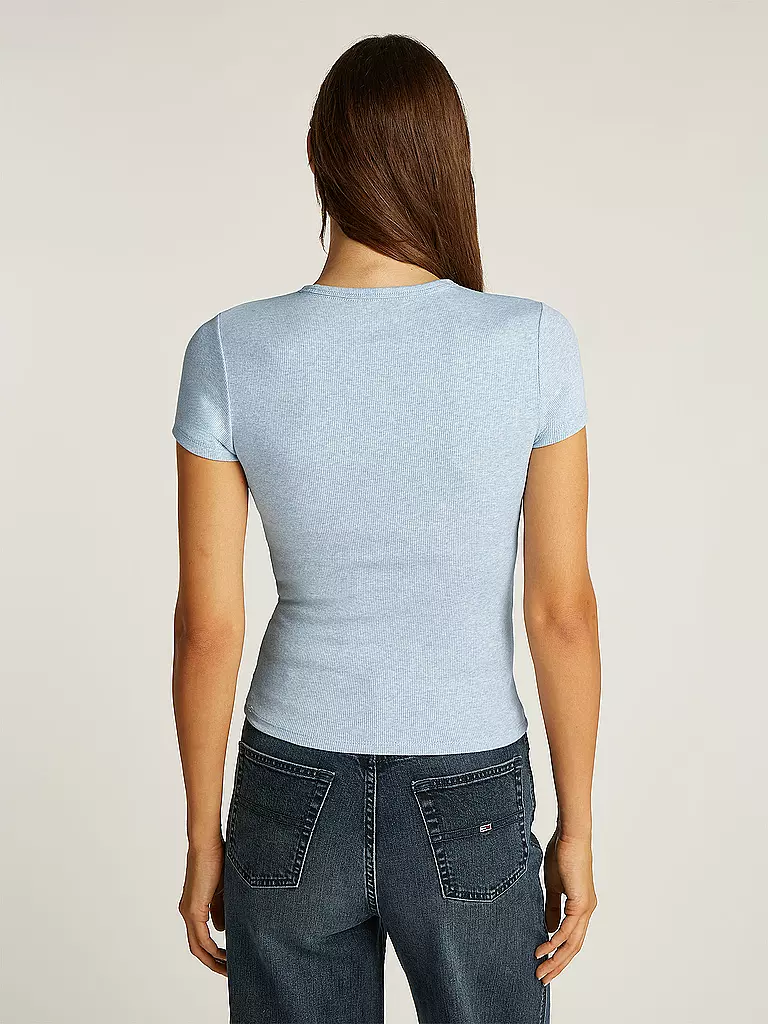 TOMMY JEANS | T-shirt | 