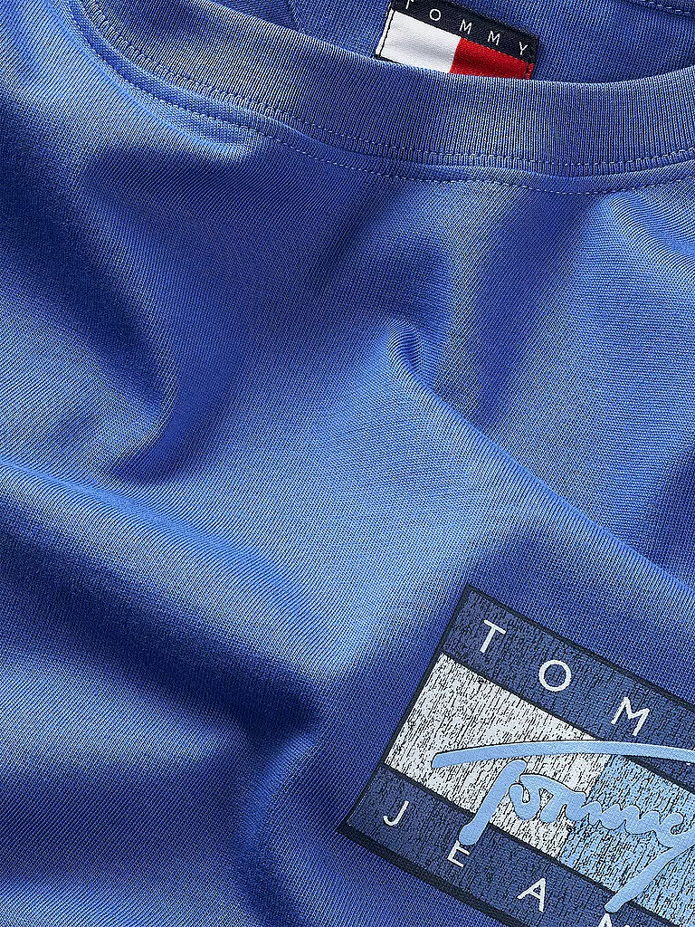 TOMMY JEANS | T-shirt | 