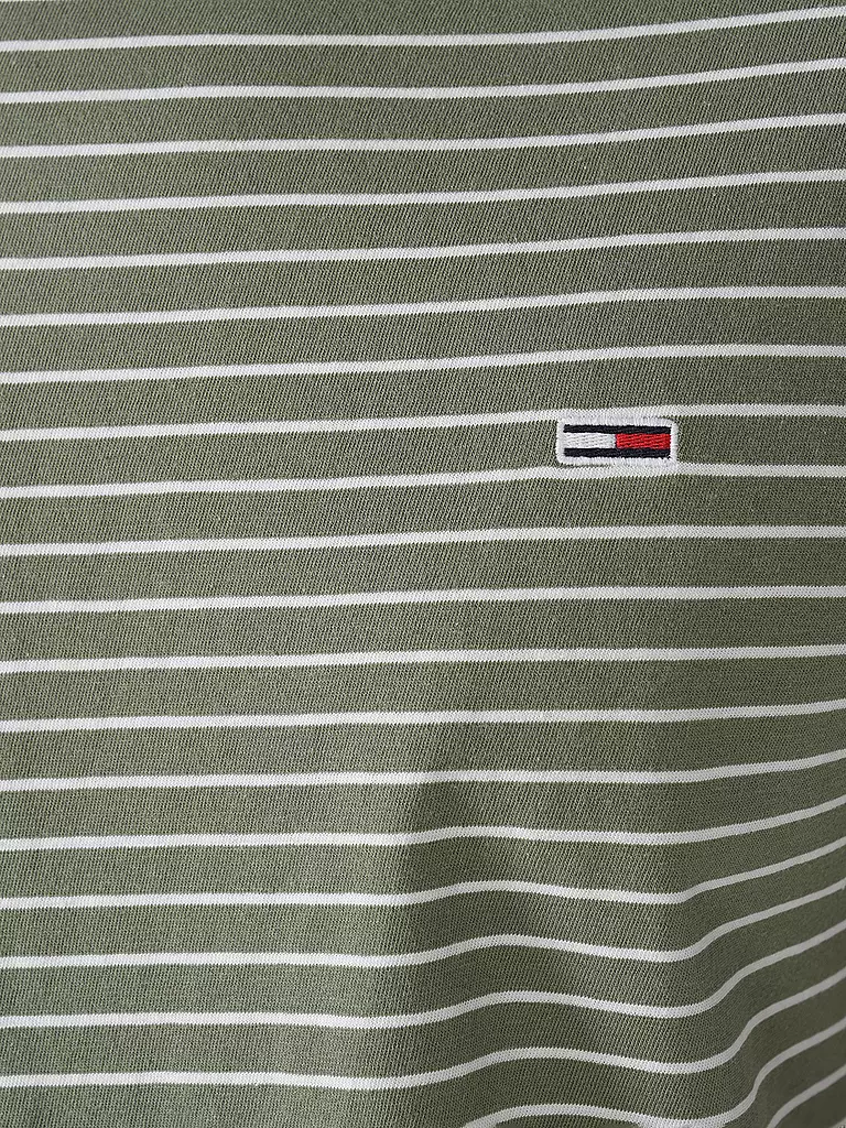 TOMMY JEANS | T-shirt | 