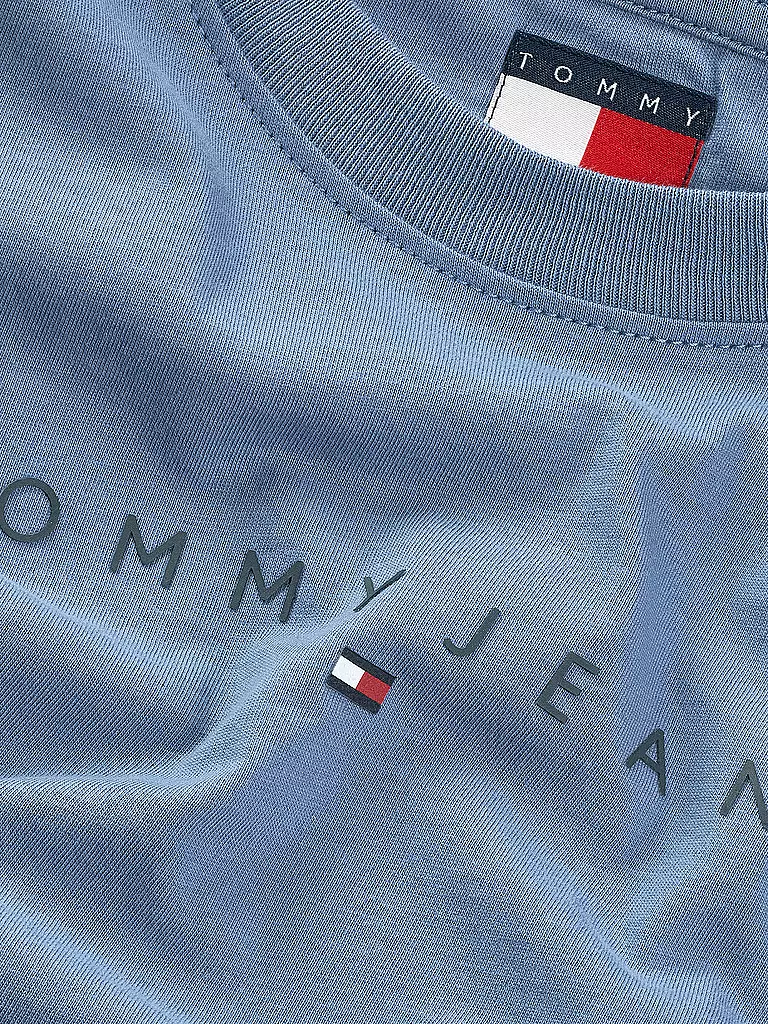 TOMMY JEANS | T-shirt | 