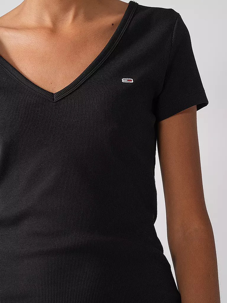 TOMMY JEANS | T-shirt | 