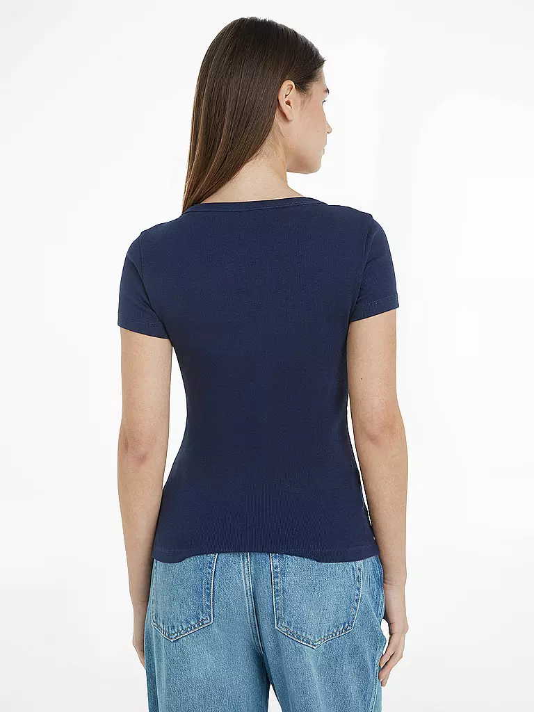 TOMMY JEANS | T-shirt | 