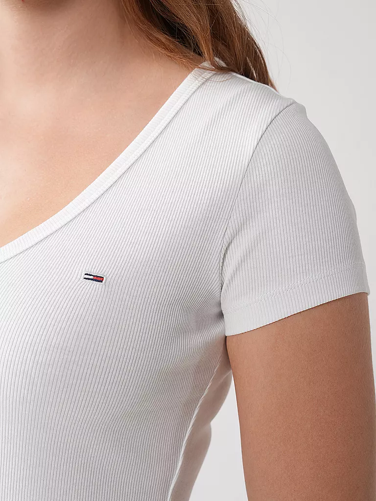 TOMMY JEANS | T-shirt | 