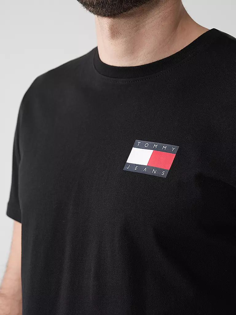 TOMMY JEANS | T-shirt | 