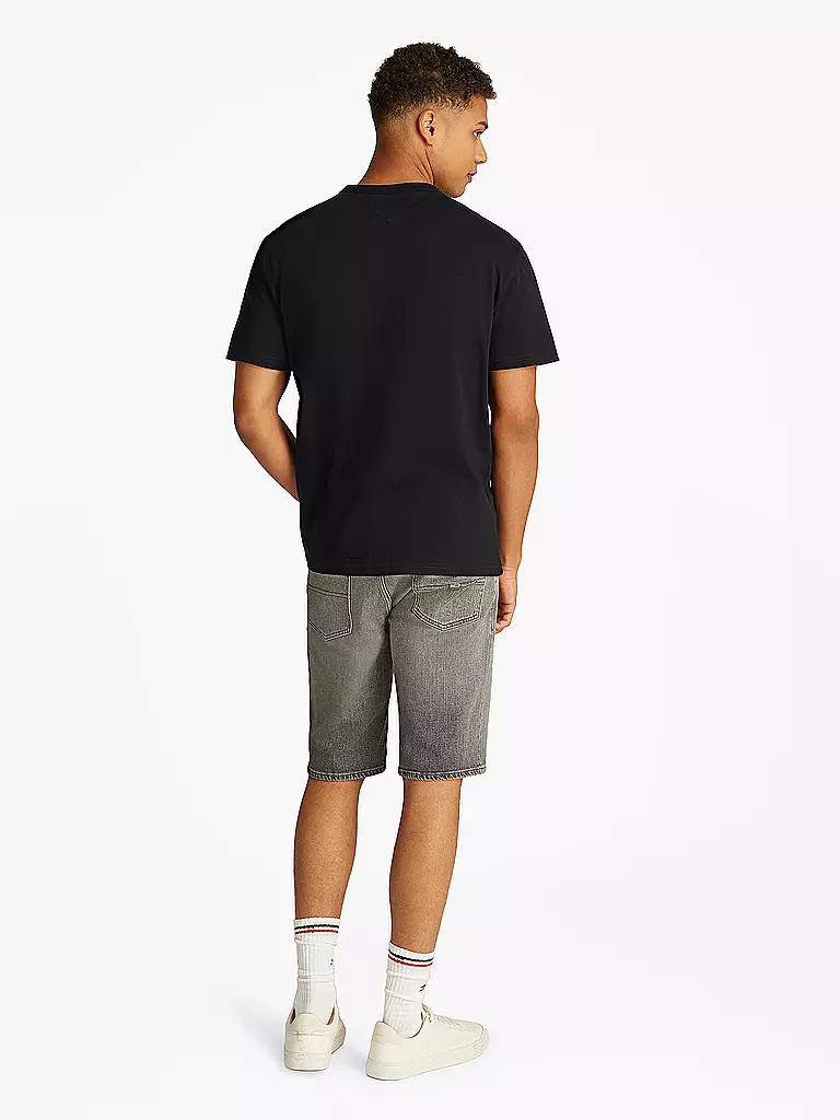 TOMMY JEANS | T-shirt | 