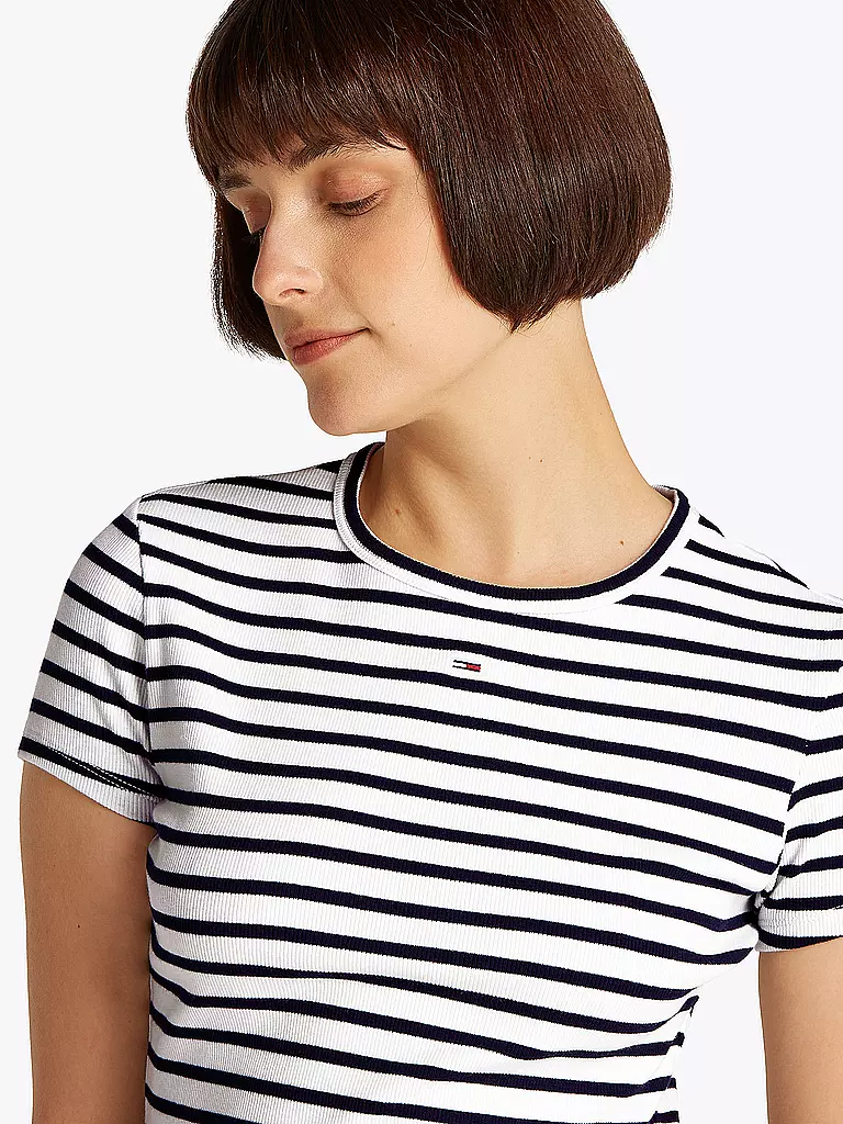 TOMMY JEANS | T-shirt | 