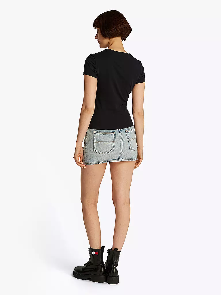 TOMMY JEANS | T-shirt | 