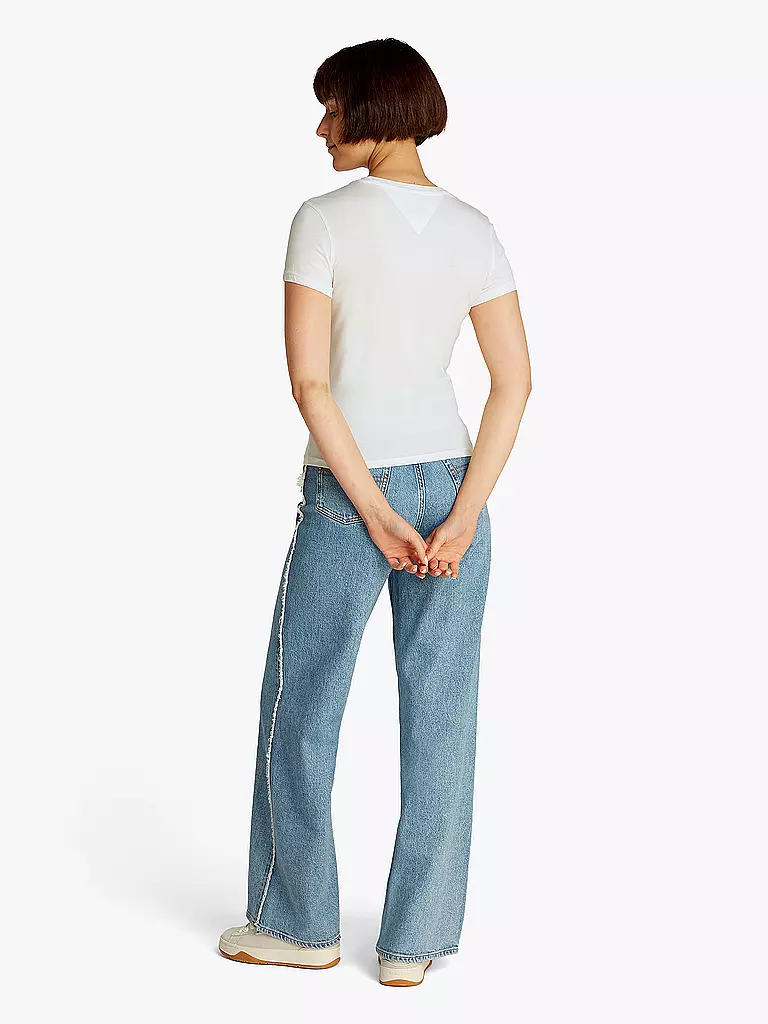 TOMMY JEANS | T-shirt | 