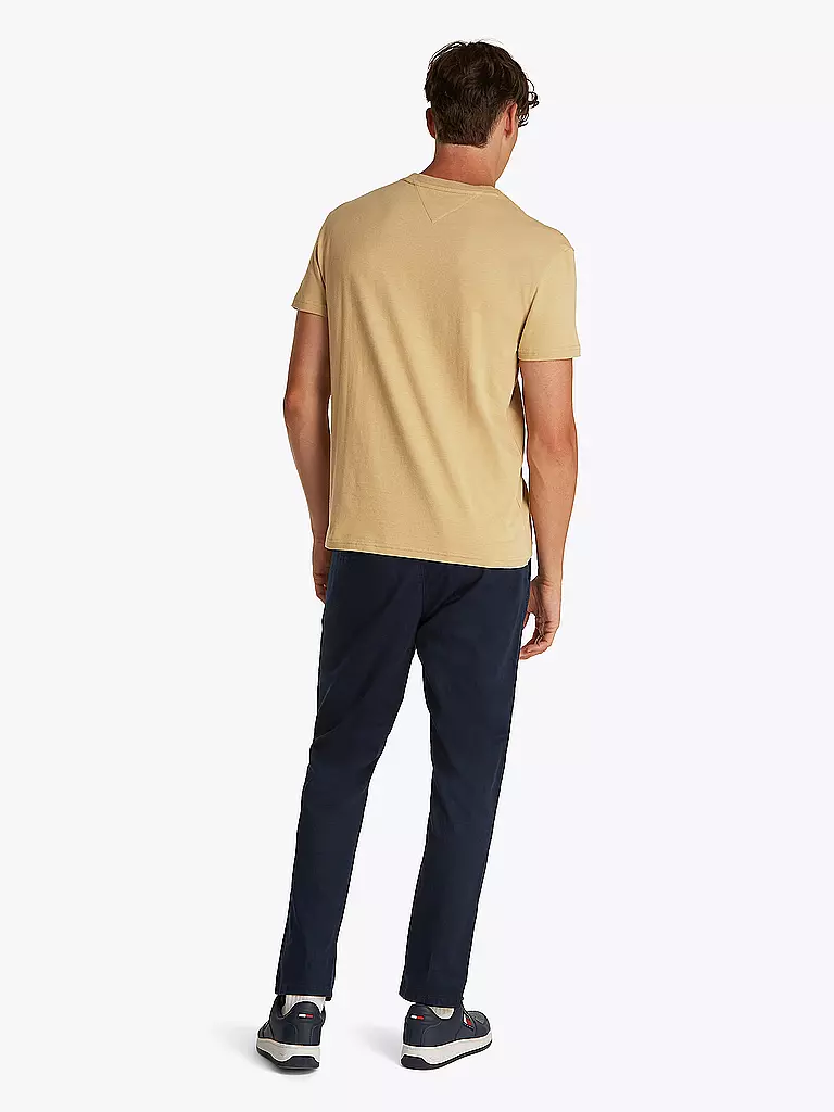 TOMMY JEANS | T-shirt | 