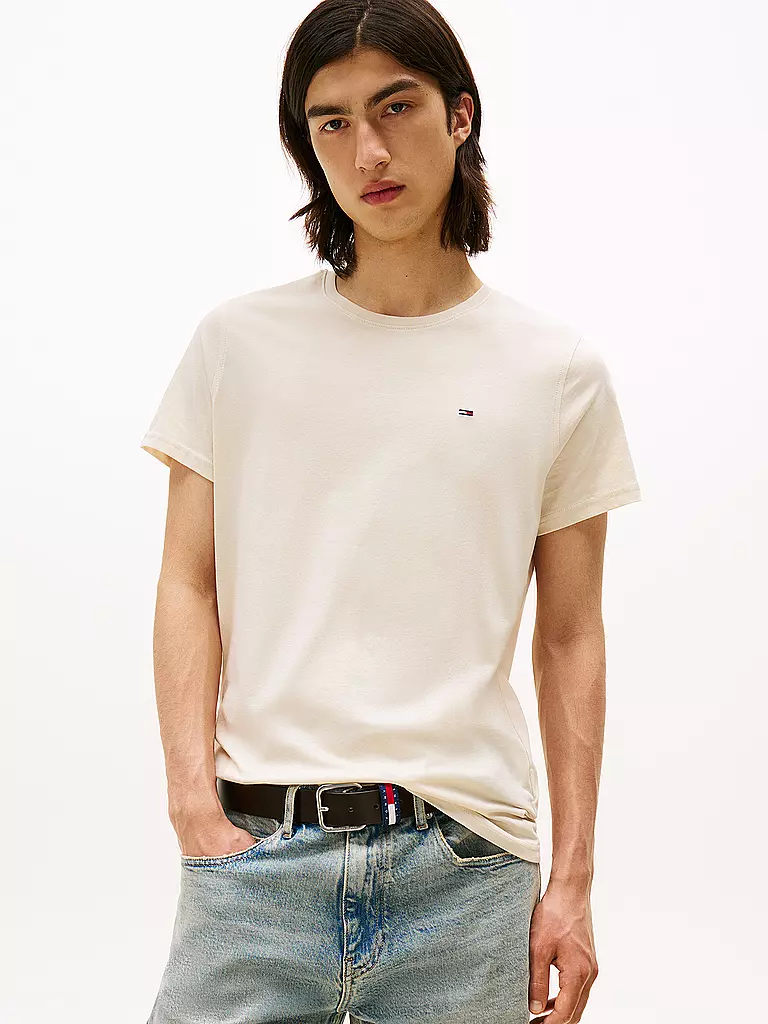TOMMY JEANS | T-shirt | 
