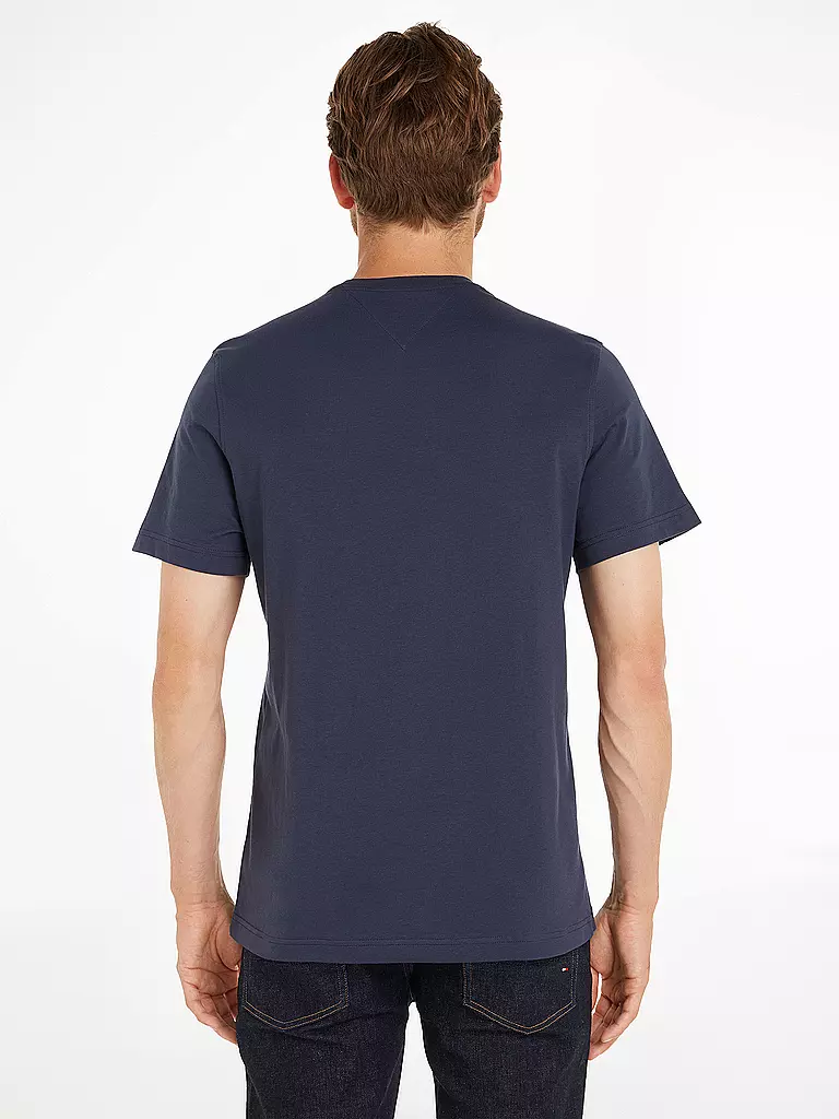 TOMMY JEANS | T-shirt | 